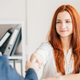 Image for article titled Common Job Interview Questions That Are Actually Illegal